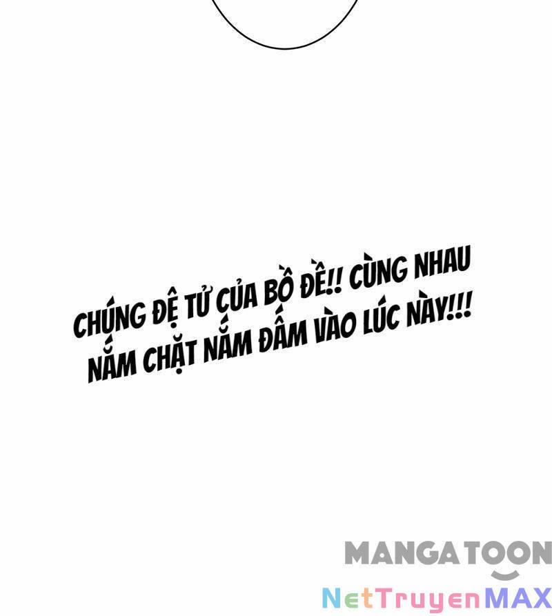 Đấu Chiến Thắng Phật 142 trang 35