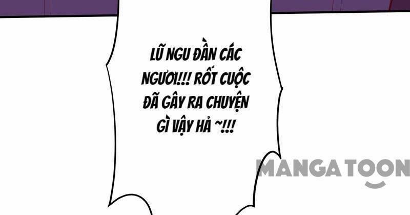 Đấu Chiến Thắng Phật 143 trang 12