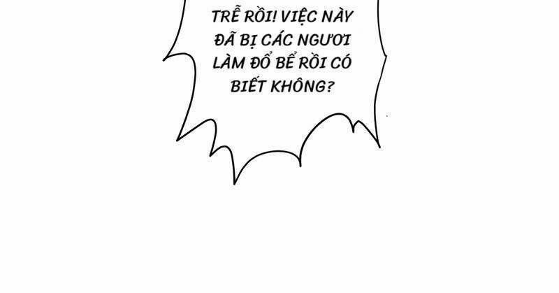 Đấu Chiến Thắng Phật 143 trang 14