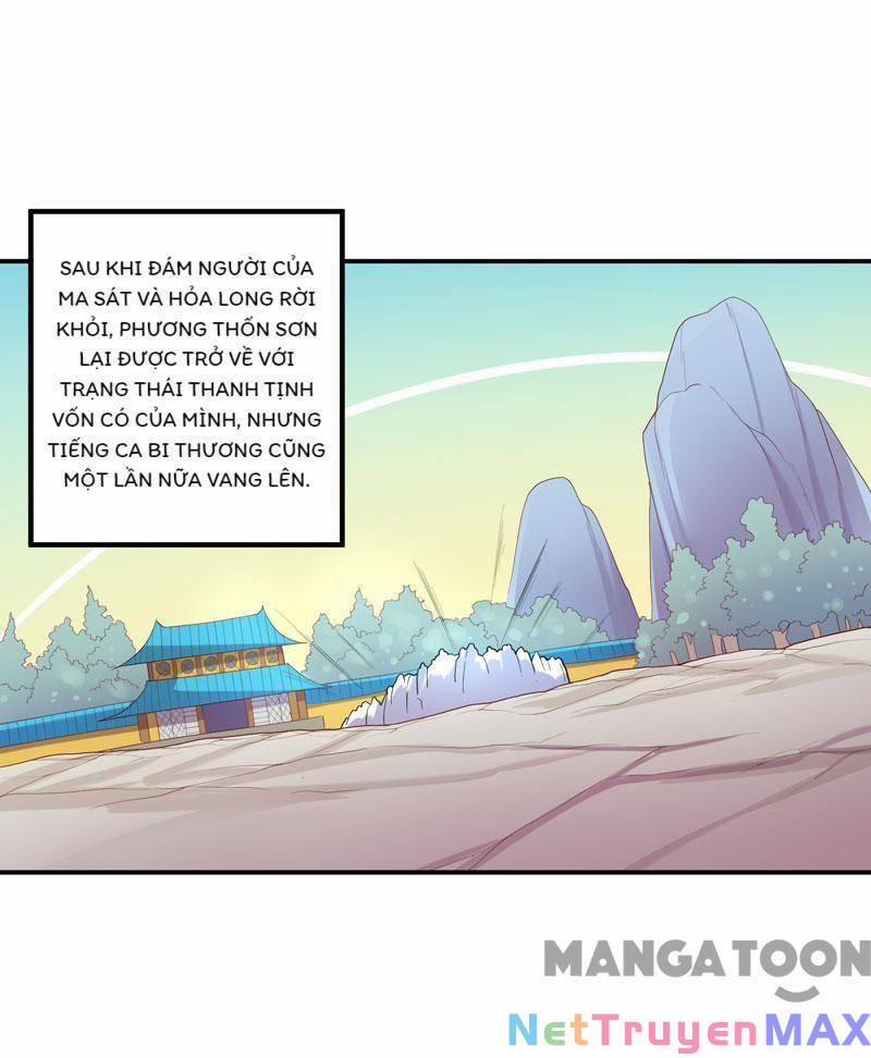 Đấu Chiến Thắng Phật 145 trang 0