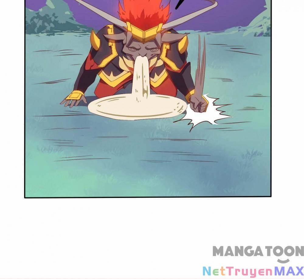 Đấu Chiến Thắng Phật 41 trang 17