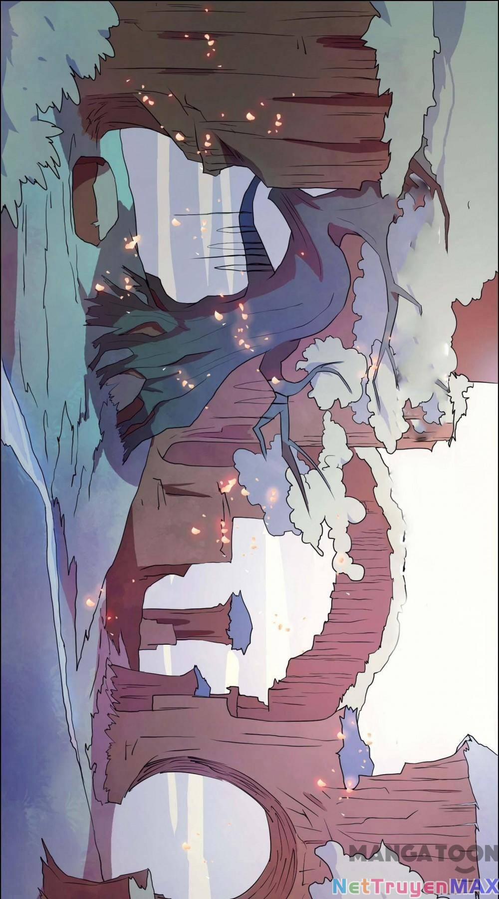 Đấu Chiến Thắng Phật 42 trang 0