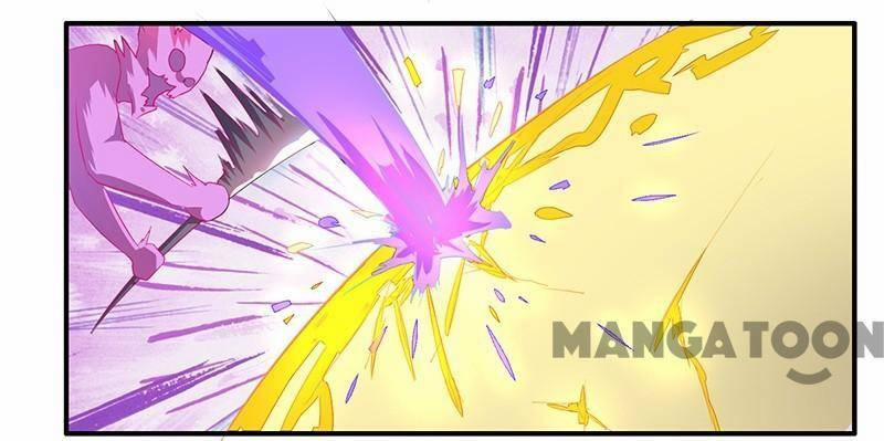 Đấu Chiến Thắng Phật 44 trang 12