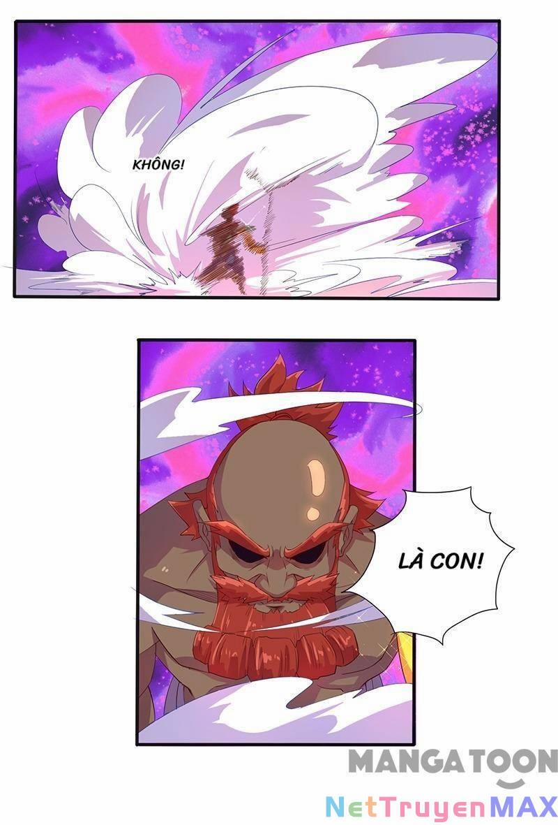 Đấu Chiến Thắng Phật 45 trang 9