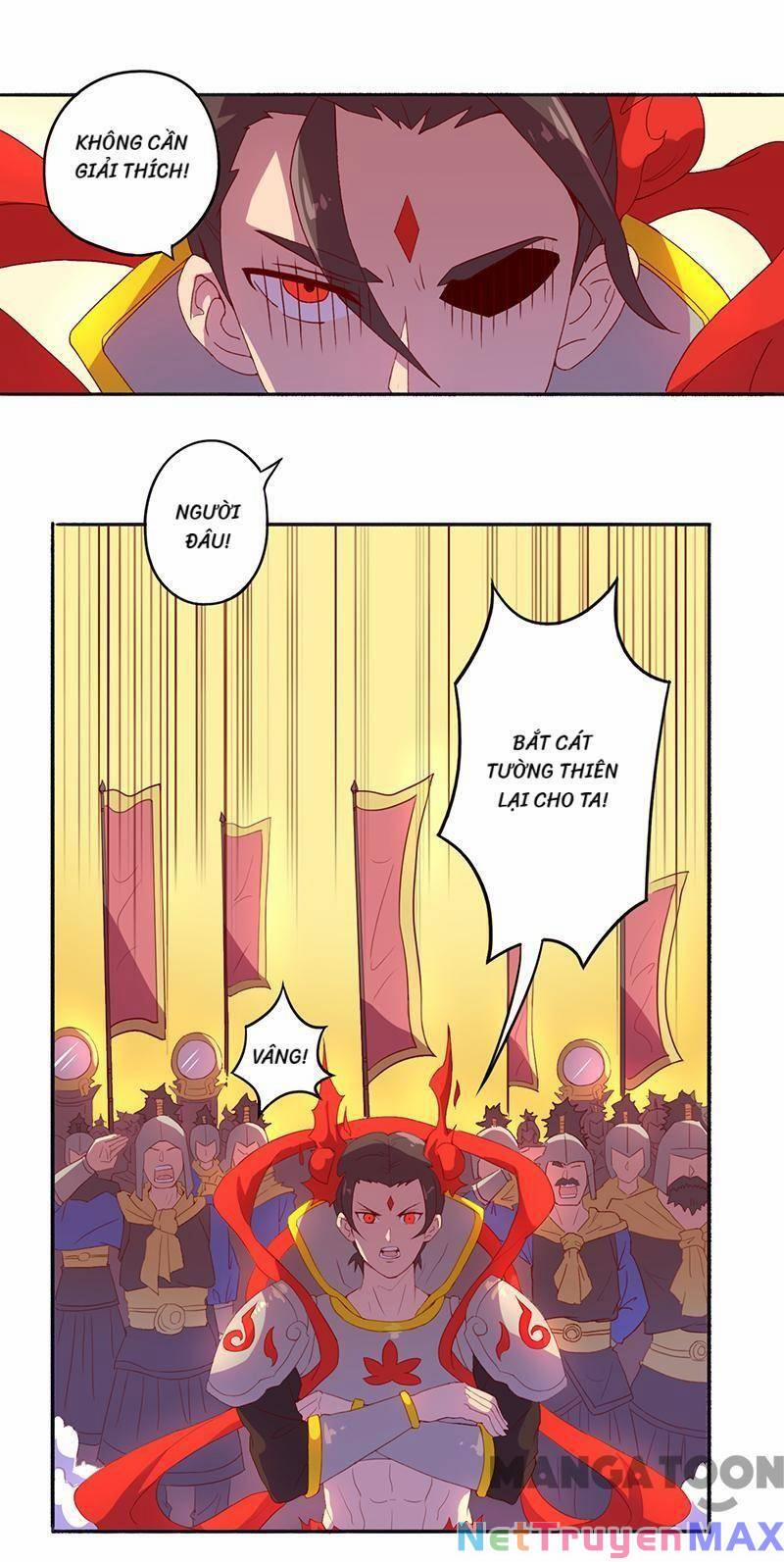 Đấu Chiến Thắng Phật 49 trang 0