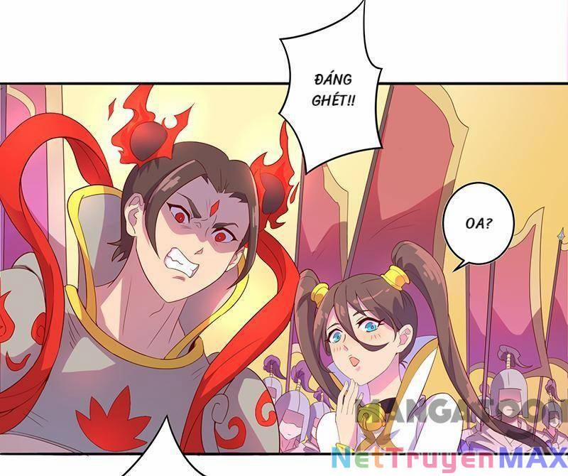 Đấu Chiến Thắng Phật 50 trang 0