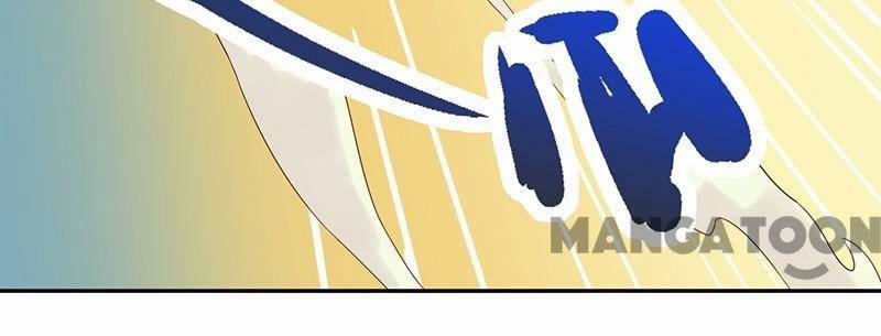 Đấu Chiến Thắng Phật 50 trang 11