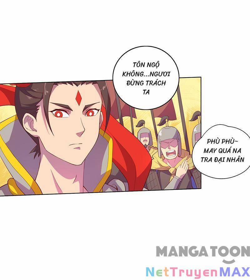 Đấu Chiến Thắng Phật 52 trang 0