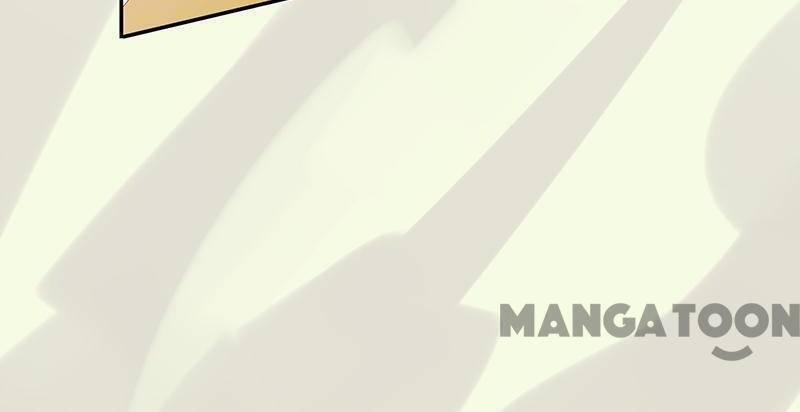 Đấu Chiến Thắng Phật 52 trang 17