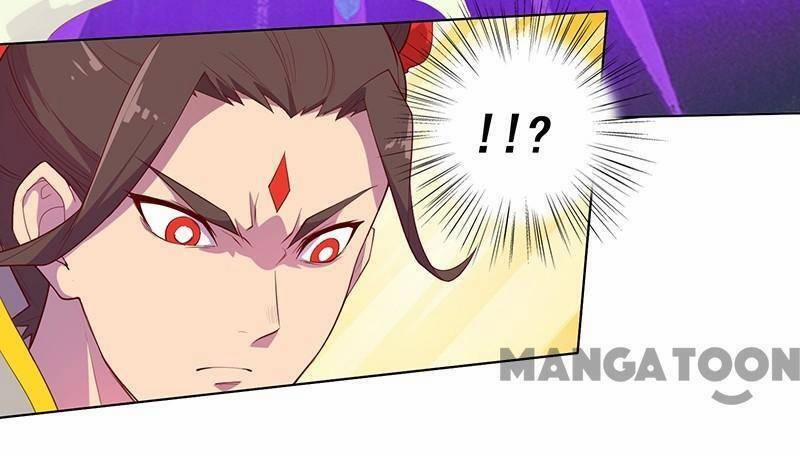 Đấu Chiến Thắng Phật 52 trang 2