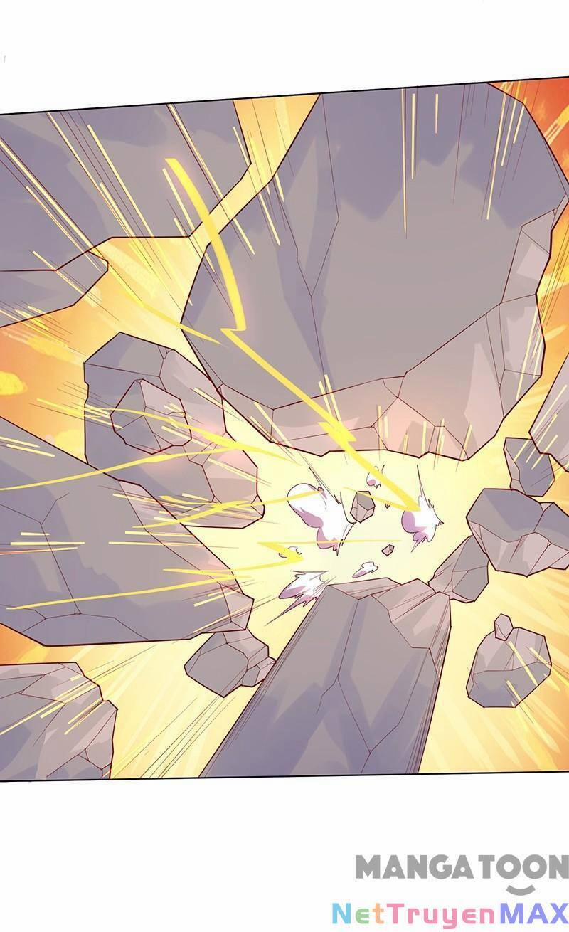 Đấu Chiến Thắng Phật 52 trang 5