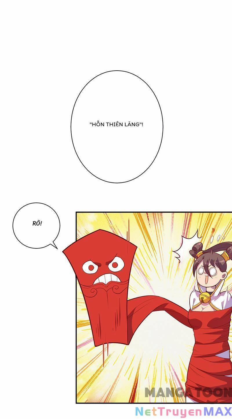 Đấu Chiến Thắng Phật 53 trang 0