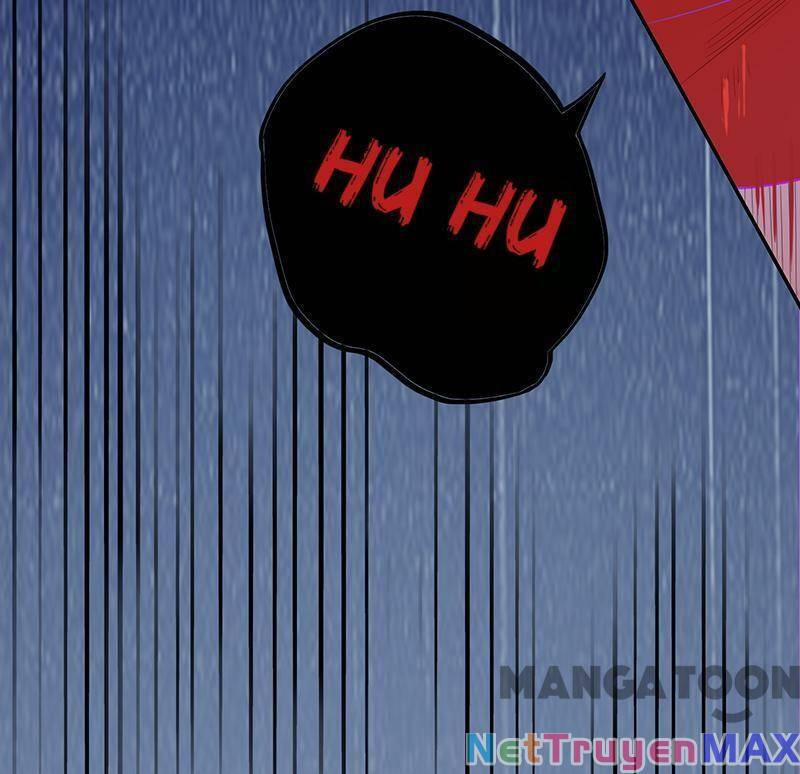 Đấu Chiến Thắng Phật 53 trang 10