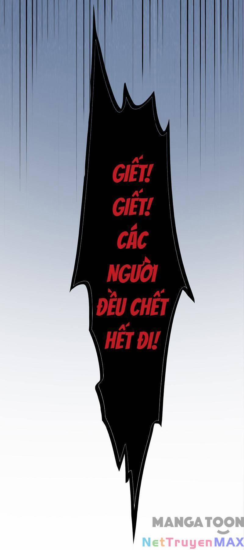 Đấu Chiến Thắng Phật 53 trang 11