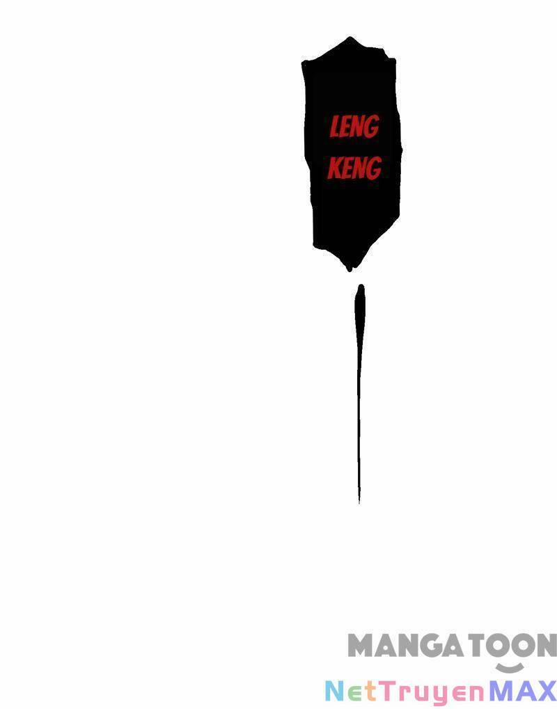 Đấu Chiến Thắng Phật 53 trang 32