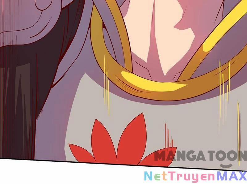 Đấu Chiến Thắng Phật 53 trang 5