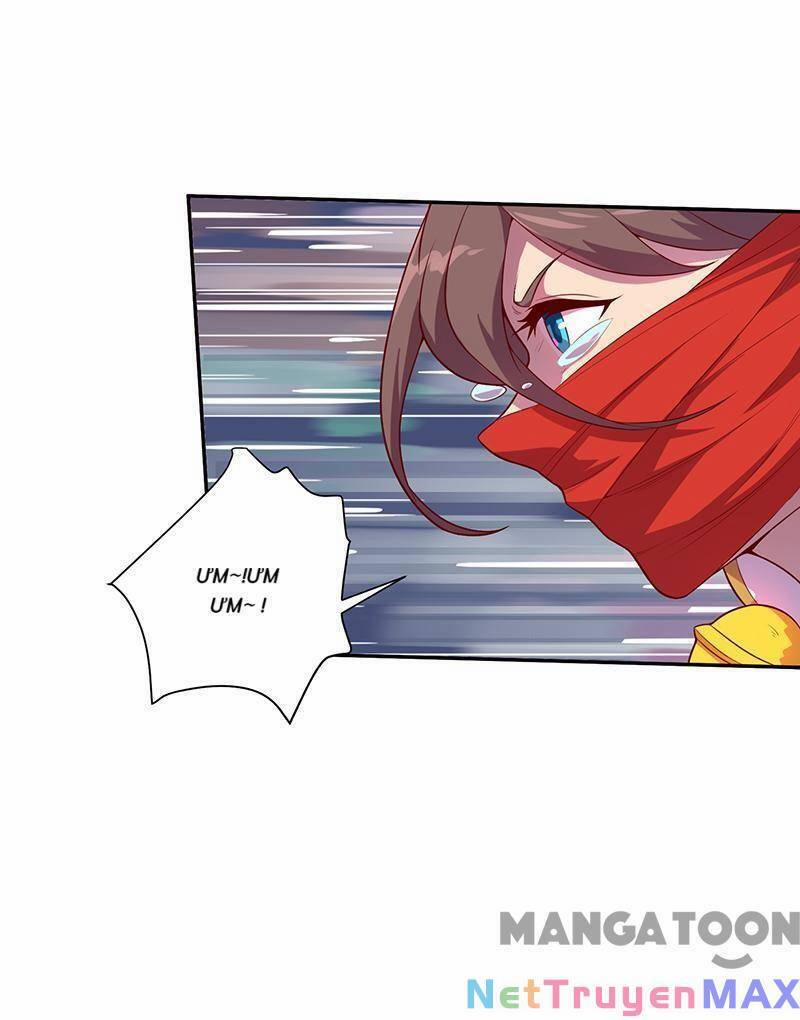 Đấu Chiến Thắng Phật 53 trang 6