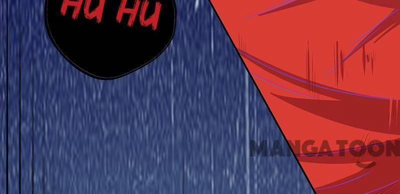 Đấu Chiến Thắng Phật 53 trang 9