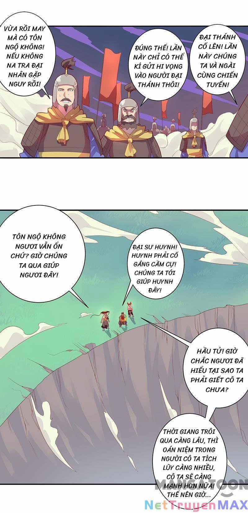 Đấu Chiến Thắng Phật 60 trang 0