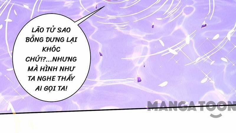 Đấu Chiến Thắng Phật 64 trang 18