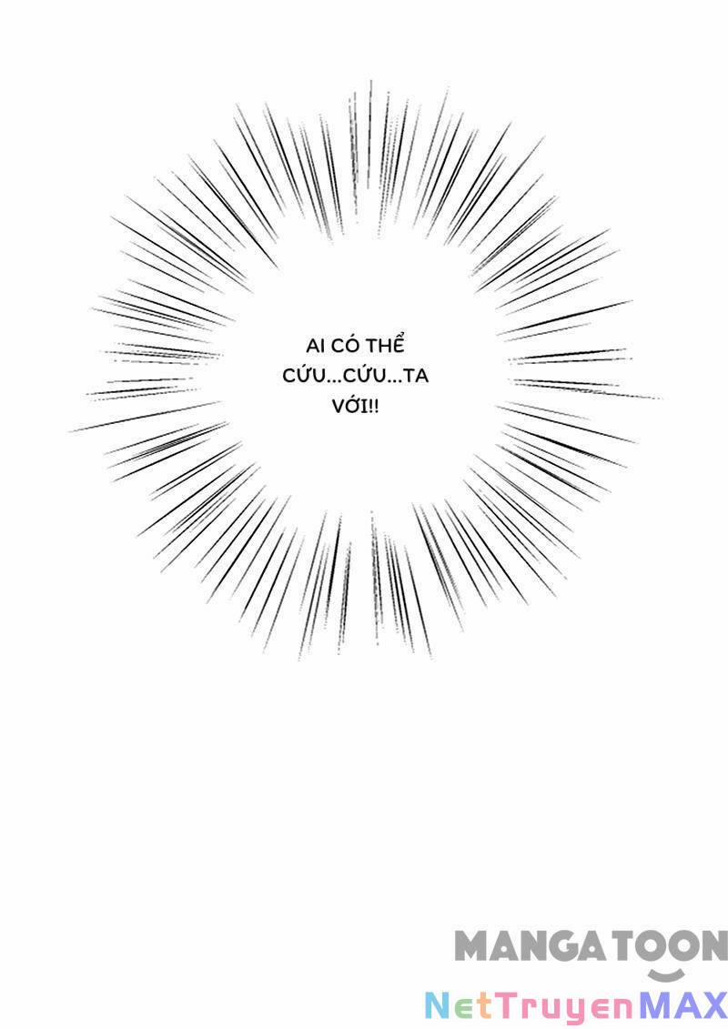 Đấu Chiến Thắng Phật 65 trang 18