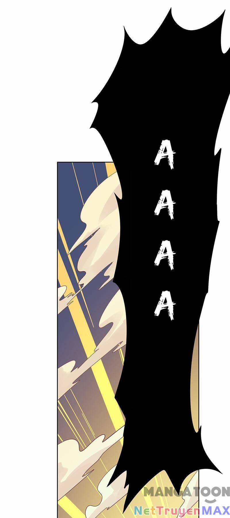 Đấu Chiến Thắng Phật 65 trang 22