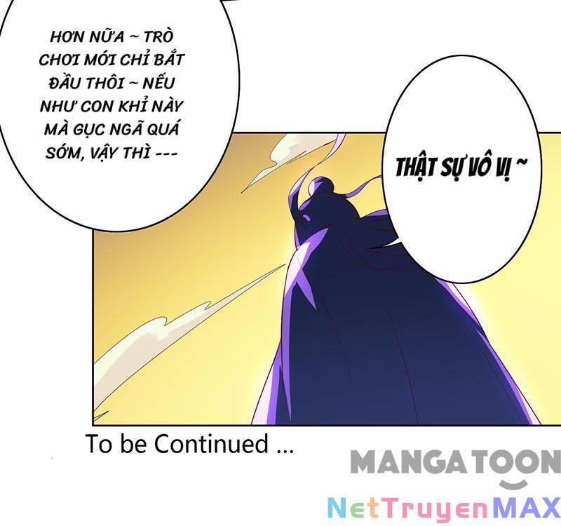 Đấu Chiến Thắng Phật 65 trang 26