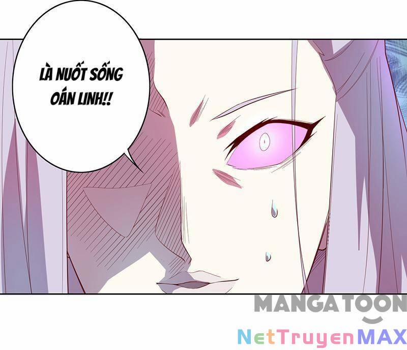 Đấu Chiến Thắng Phật 65 trang 5