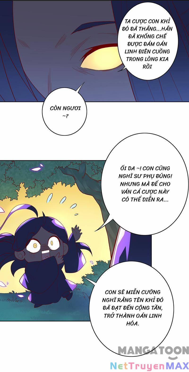 Đấu Chiến Thắng Phật 66 trang 1