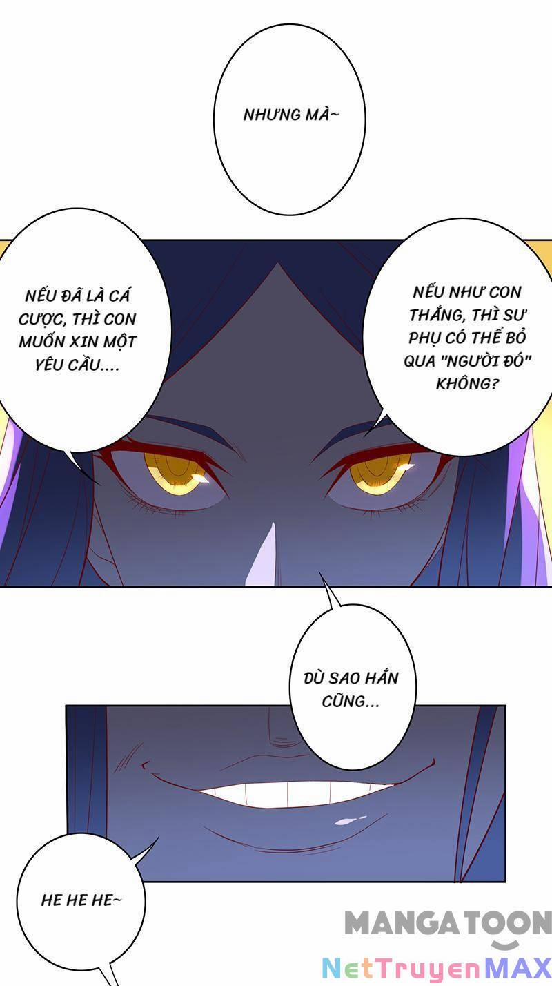 Đấu Chiến Thắng Phật 66 trang 2