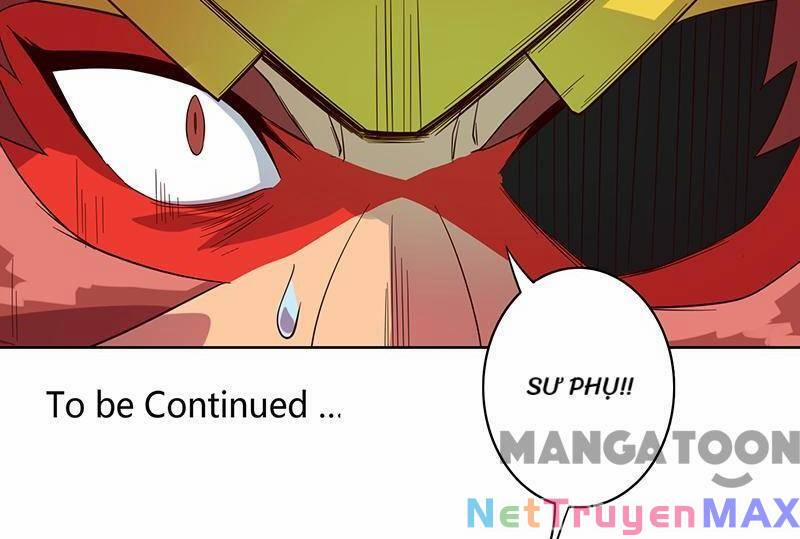 Đấu Chiến Thắng Phật 67 trang 20