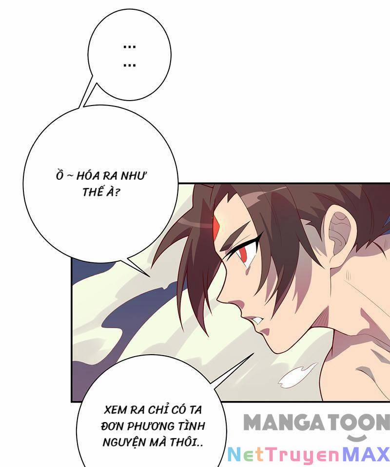 Đấu Chiến Thắng Phật 68 trang 13