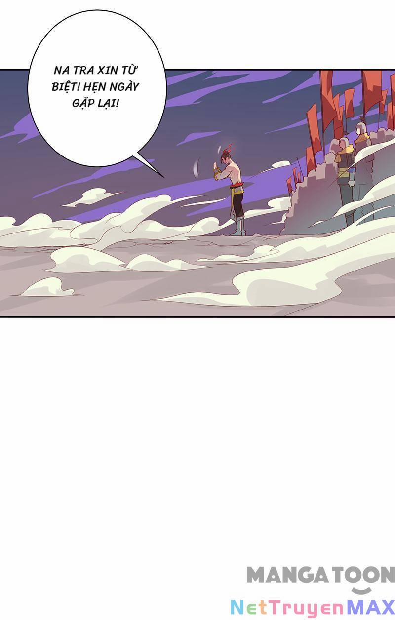 Đấu Chiến Thắng Phật 68 trang 19