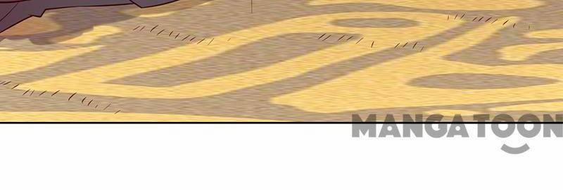 Đấu Chiến Thắng Phật 71 trang 28