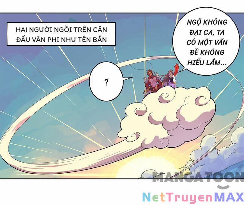 Đấu Chiến Thắng Phật 72 trang 0