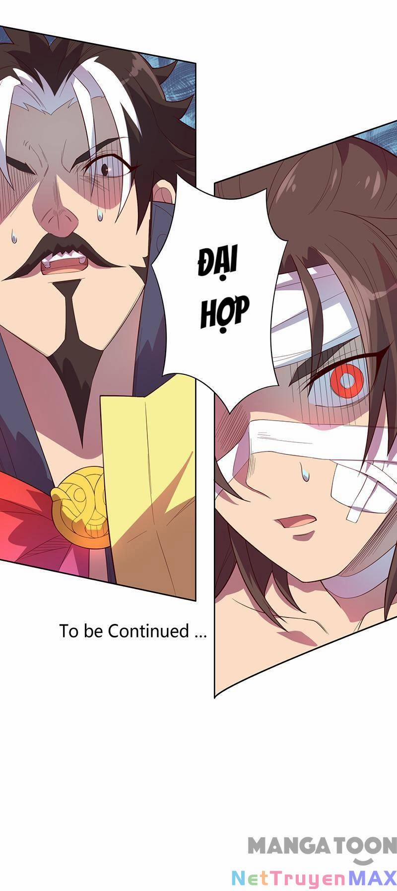 Đấu Chiến Thắng Phật 72 trang 12