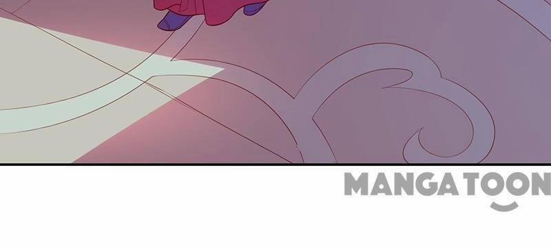 Đấu Chiến Thắng Phật 73 trang 10