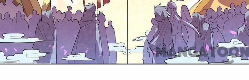 Đấu Chiến Thắng Phật 75 trang 2