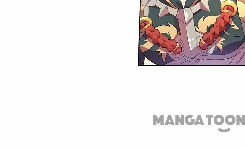 Đấu Chiến Thắng Phật 75 trang 6