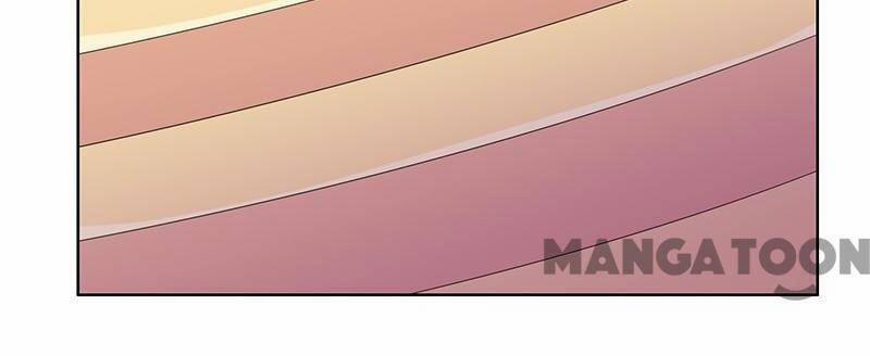 Đấu Chiến Thắng Phật 75 trang 9