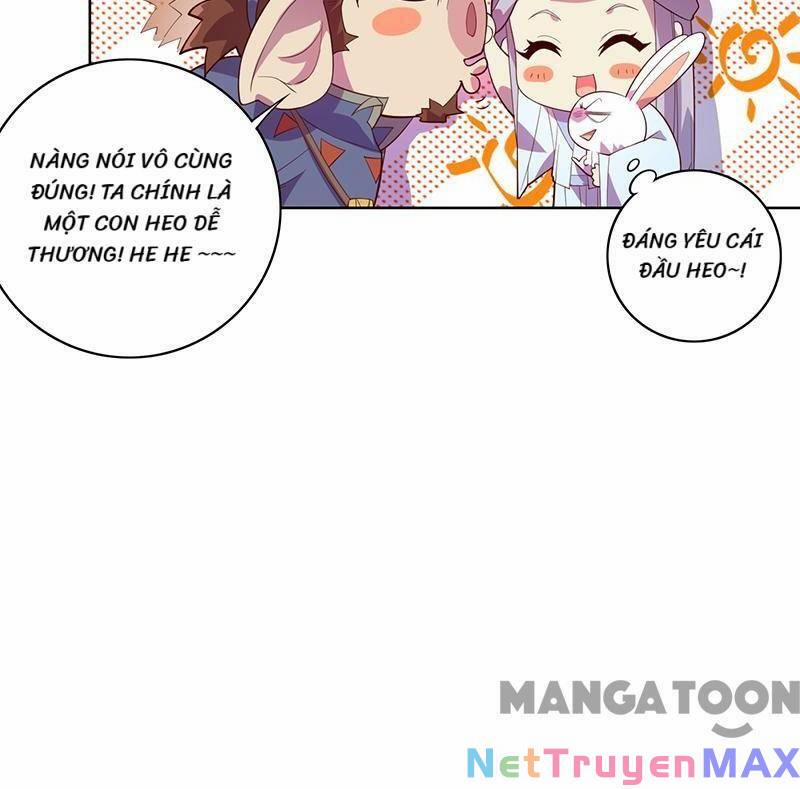 Đấu Chiến Thắng Phật 77 trang 12