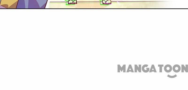 Đấu Chiến Thắng Phật 77 trang 5