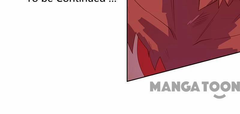 Đấu Chiến Thắng Phật 78 trang 16