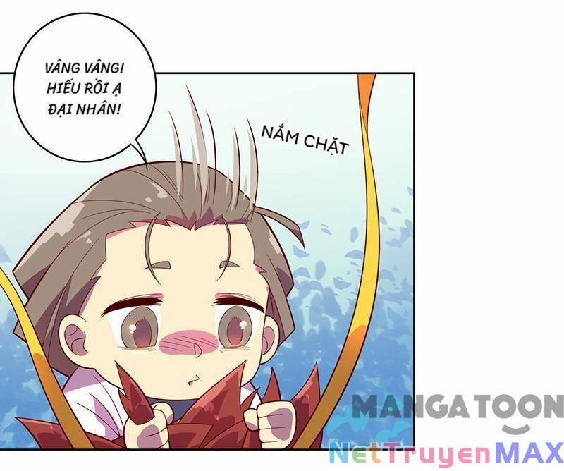 Đấu Chiến Thắng Phật 80 trang 16