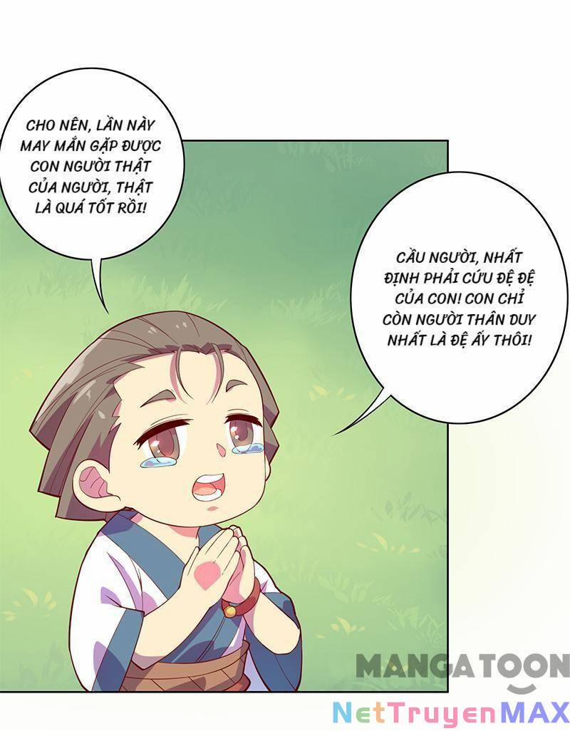 Đấu Chiến Thắng Phật 80 trang 4