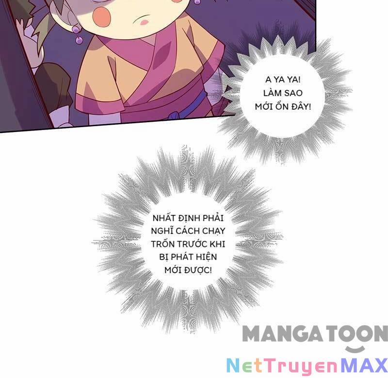 Đấu Chiến Thắng Phật 81 trang 8