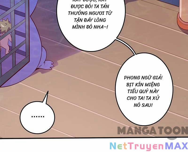 Đấu Chiến Thắng Phật 82 trang 15