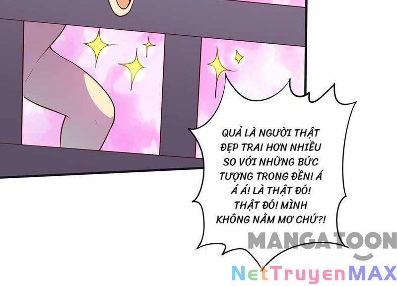 Đấu Chiến Thắng Phật 82 trang 19