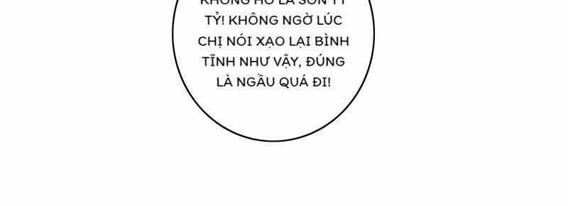 Đấu Chiến Thắng Phật 82 trang 5