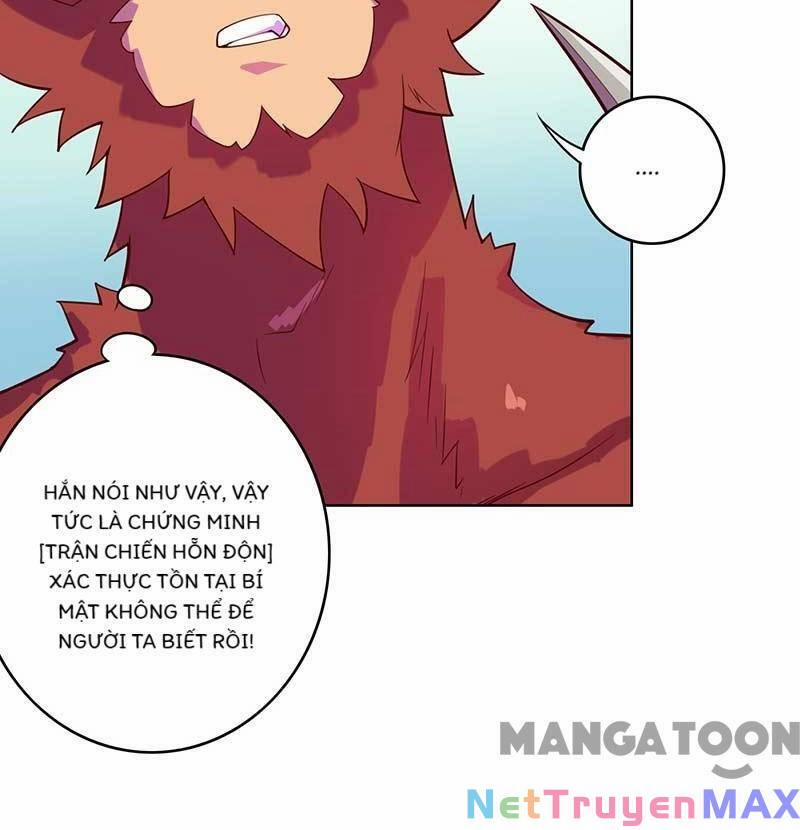 Đấu Chiến Thắng Phật 83 trang 3